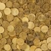 euro-coins-currency-money-106152