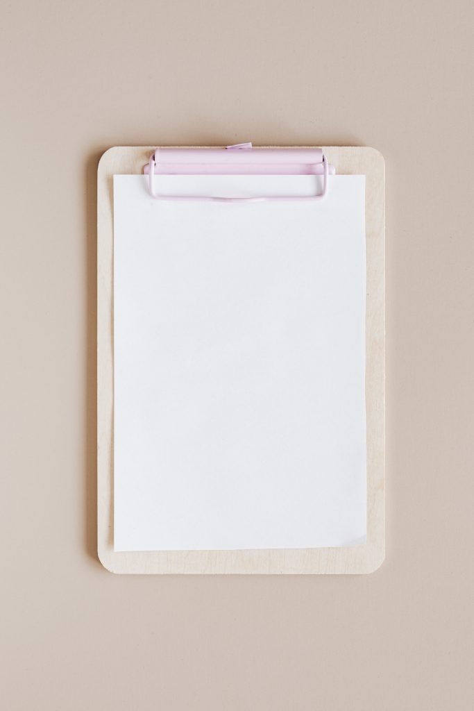 4 Forms Of Organizational Forgetting Flevy blog