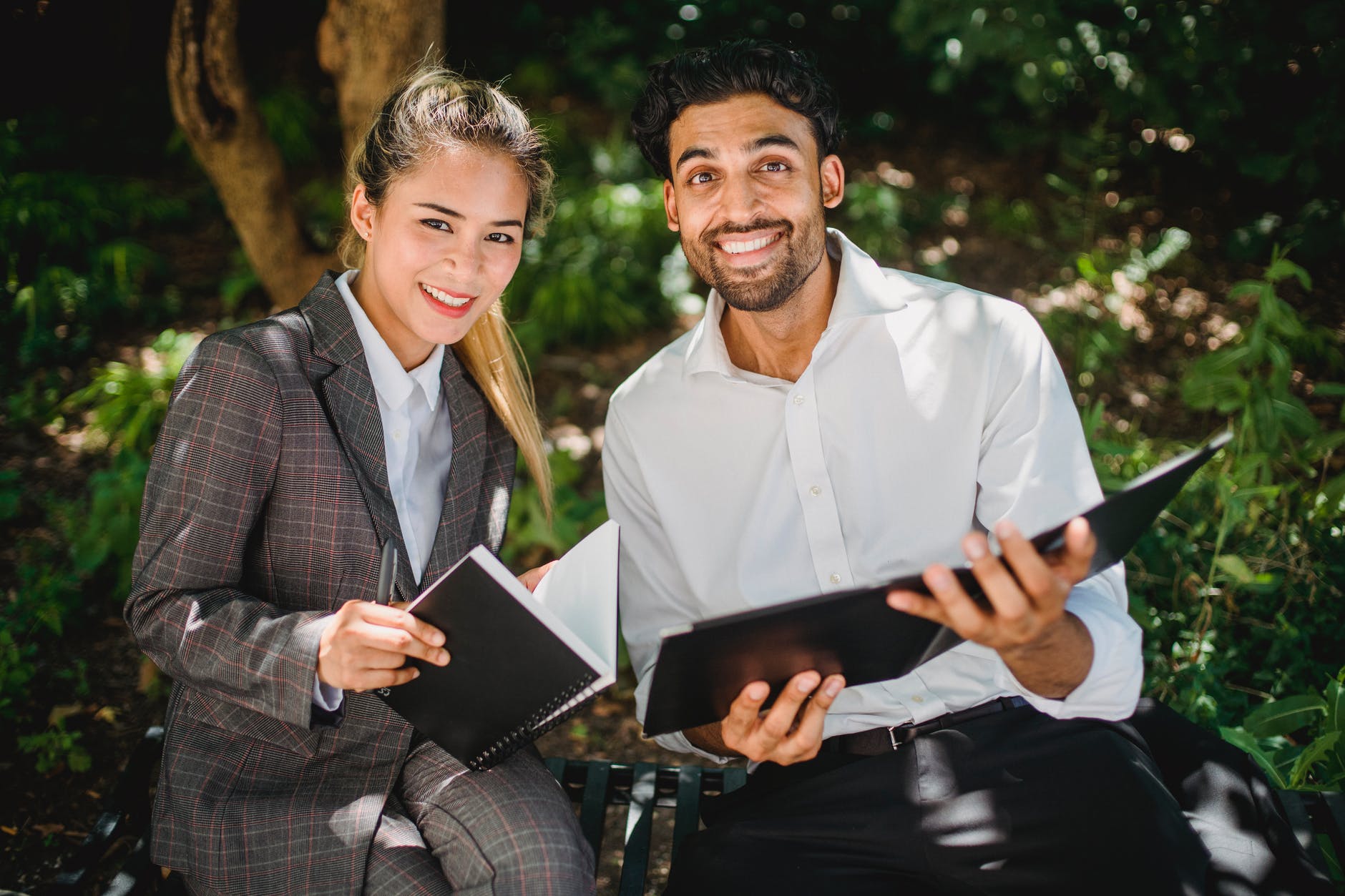 Why Should You Pursue a Business Degree?