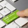 SAM Software asset management