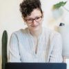 blog-woman-laptop