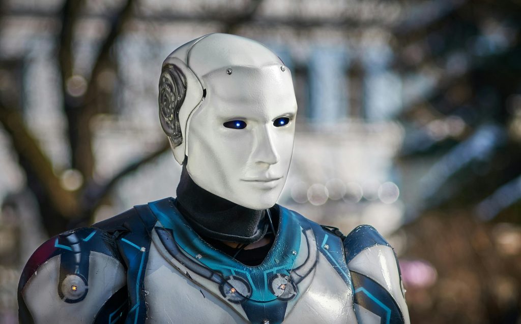 Agentic AI Model Context Protocol (MCP)