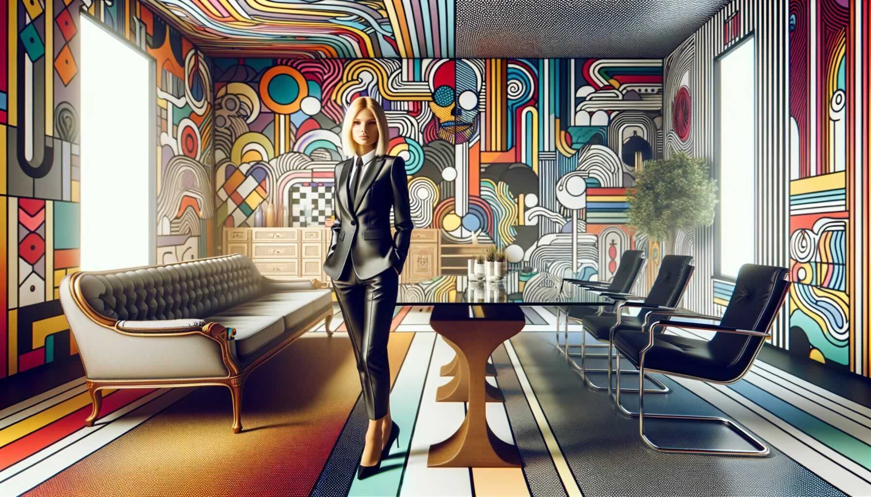 Process Mapping Optimization for - 135 