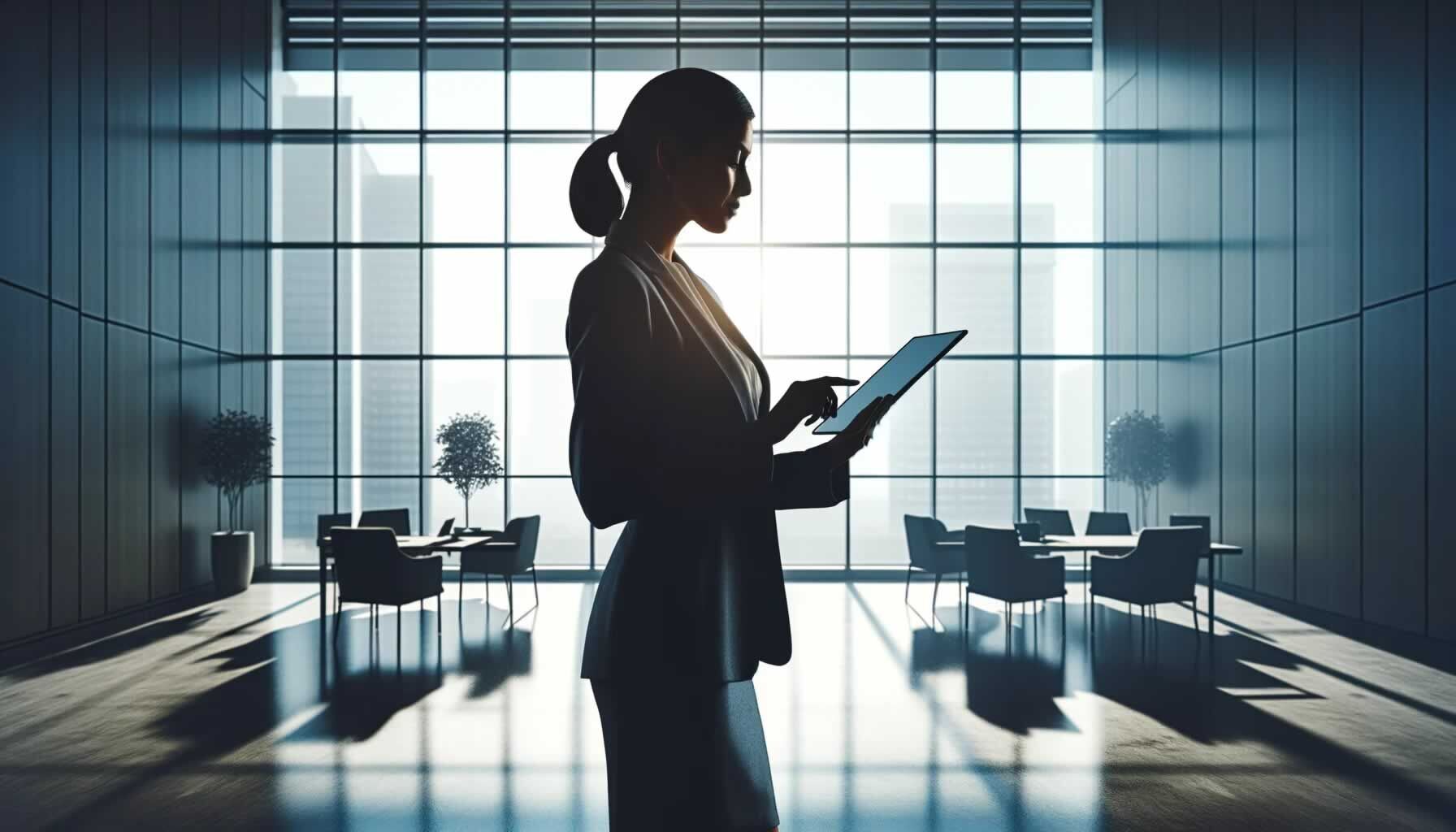 Luxury Brand Global Teamwork Integration Initiative - Teamwork Case Study
