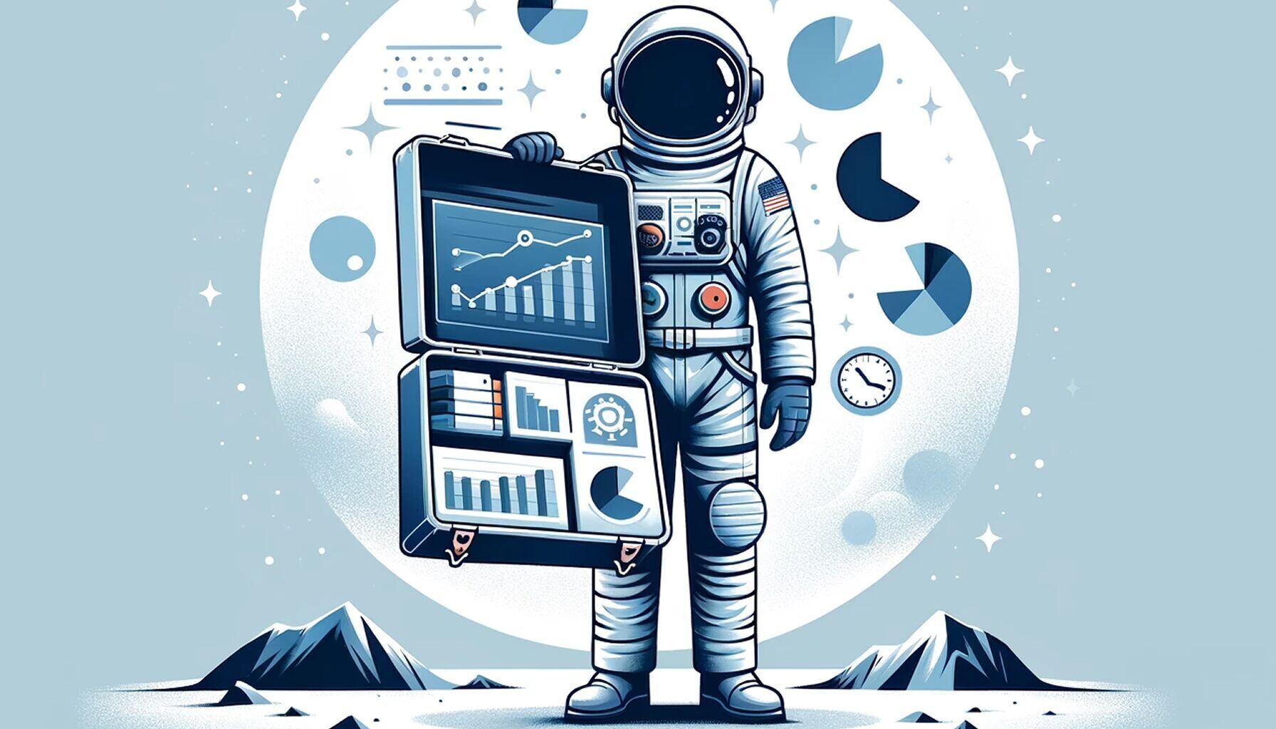 how-to-create-a-strategy-document-template-strategic-planning