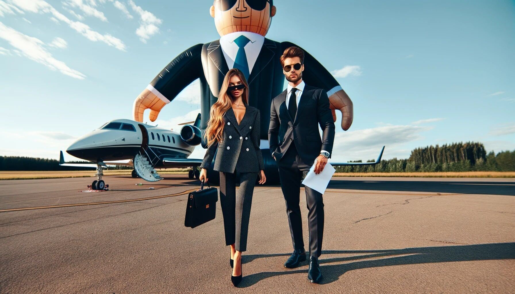 Process Map Revitalization Project - 41 