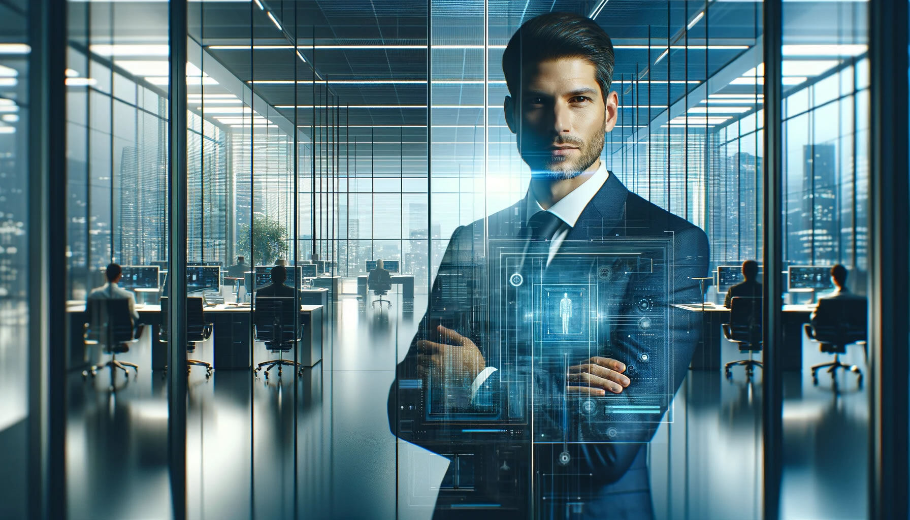 Elevate Your PMO Strategic Roadmap - 49 