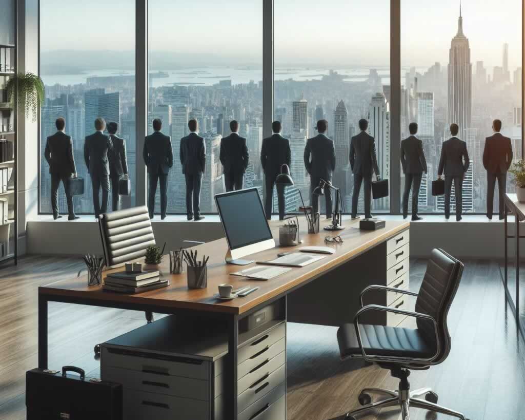 How to calculate Six Sigma level in Excel? Six Sigma