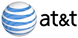 AT&T