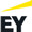 E&Y