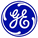 GE