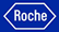 Roche