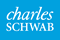 Schwab