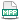 mpp