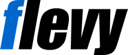 Flevy Logo