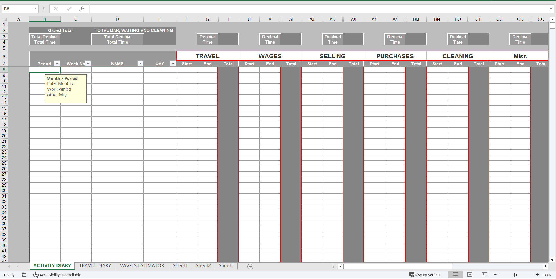 Financial Derivatives - Forwards/Futures/Options (54-slide PPT PowerPoint presentation (PPT)) Preview Image