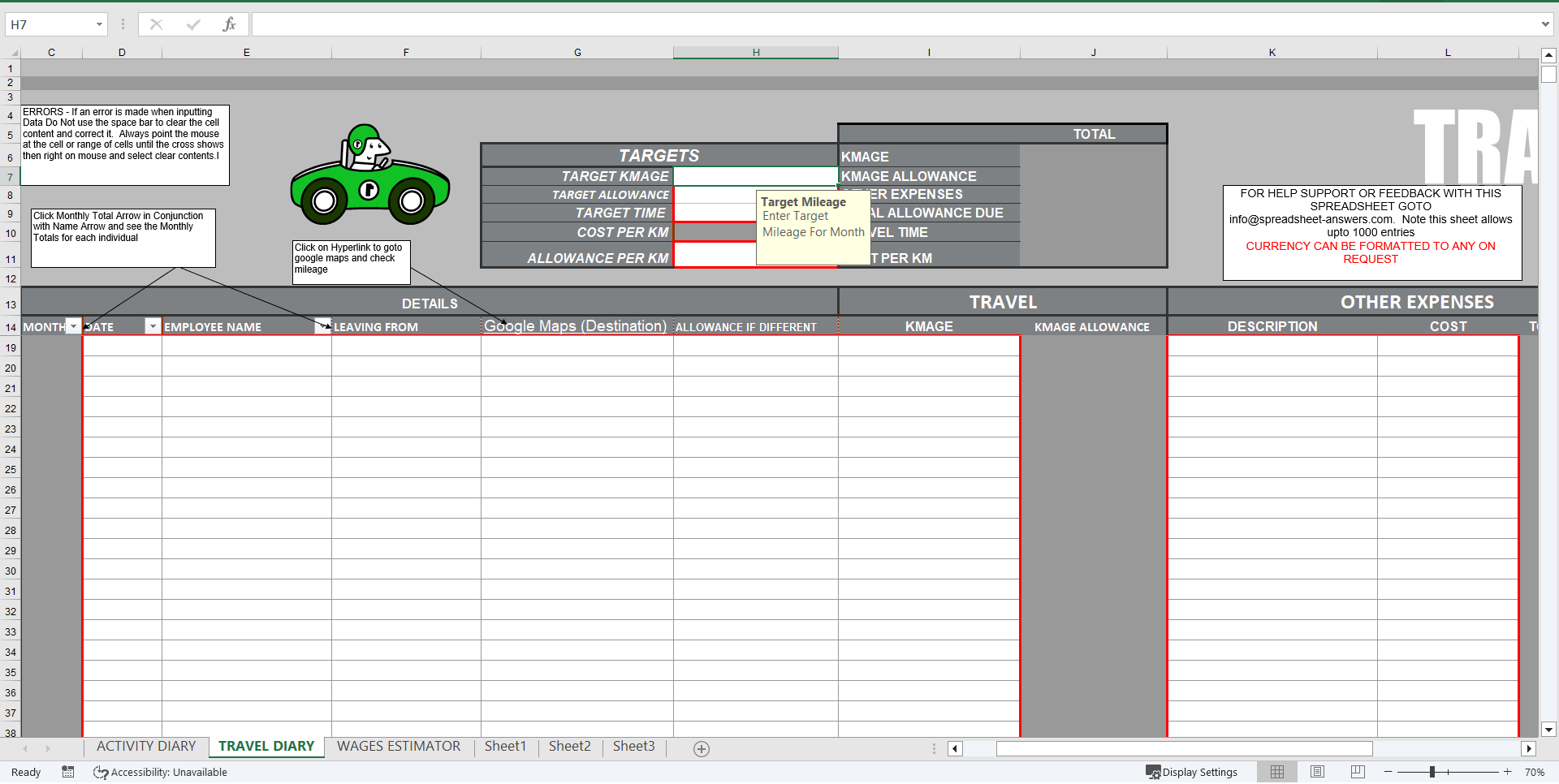 Financial Derivatives - Forwards/Futures/Options () Preview Image