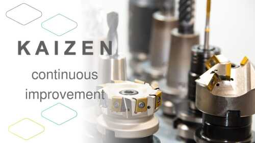 Lean Six Sigma Practitioner Development Program (Document Bundle)