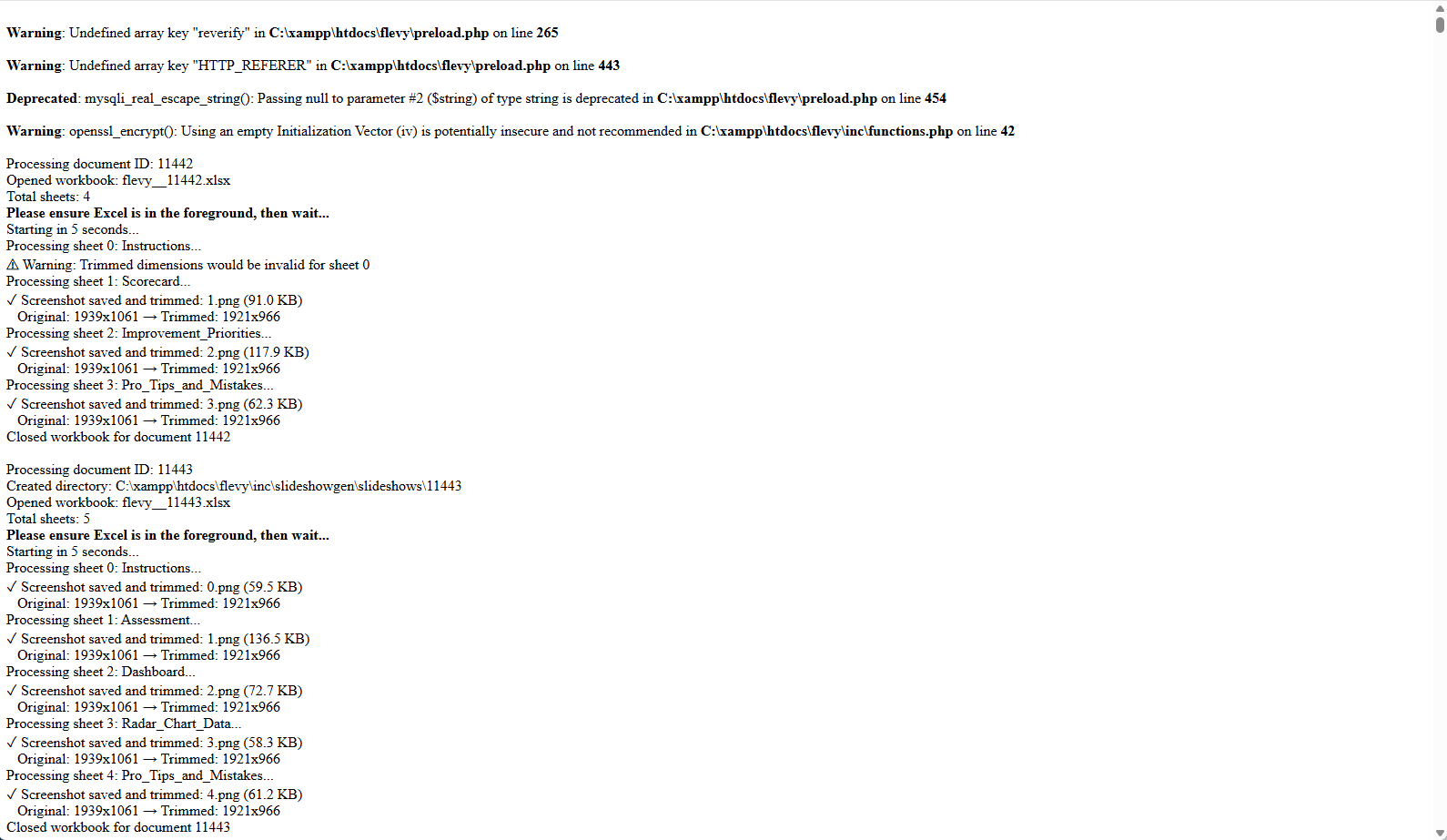 Cyber Incident Response Playbook (Excel template (XLSX)) Preview Image