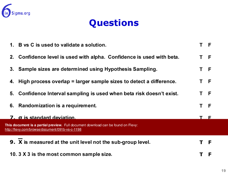 091_B vs C (19-slide PPT PowerPoint presentation (PPTX)) Preview Image