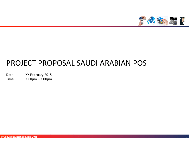 Feasible studies (14-slide PPT PowerPoint presentation (PPTX)) Preview Image