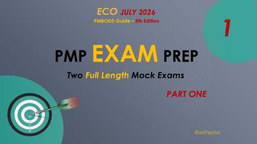 Ten Full Length Mock Exams : Updated for the July 2026 (Document Bundle)