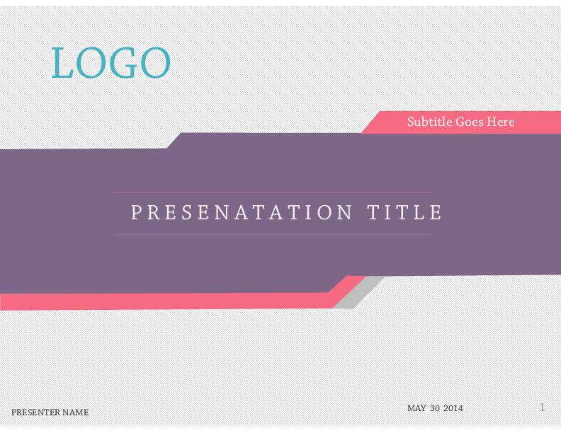 This is a partial preview of PowerSell Professional Marketing PowerPoint 1 (47-slide PowerPoint presentation (PPTX)). Full document is 47 slides. 