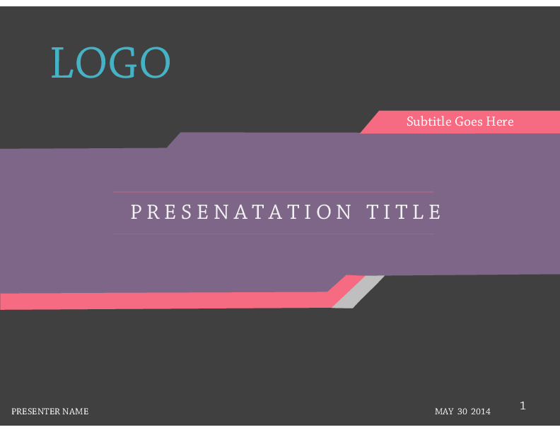 PowerSell Professional Marketing PowerPoint 5 (47-slide PPT PowerPoint presentation (PPTX)) Preview Image