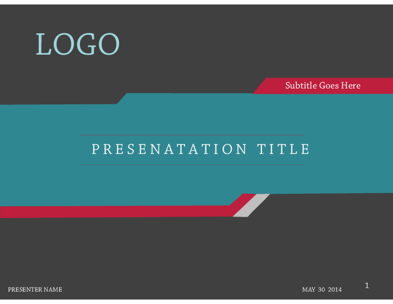 PowerSell Professional Marketing PowerPoint 6 (47-slide PPT PowerPoint presentation (PPTX)) Preview Image