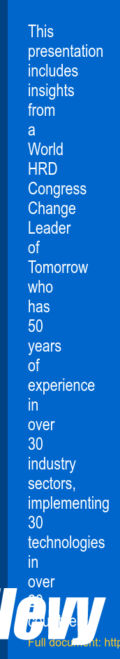 Psychology of "Waiting It Out" (16-slide PPT PowerPoint presentation template (PPT)) Preview Image