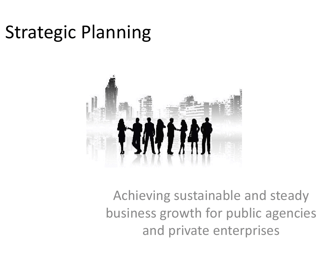 strategic-plan-101-22-slide-powerpoint-presentation-pptx-flevy