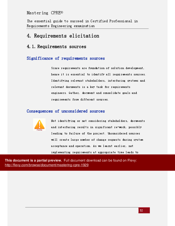 macroeconomic policy in the canadian economy 2002