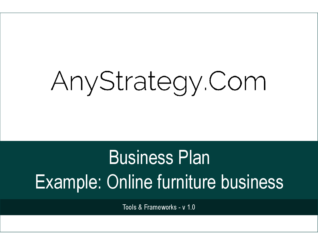 business-plan-example-telegraph