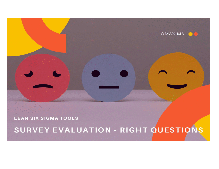 Survey Evaluation - Find Relative Agreement of Answers
