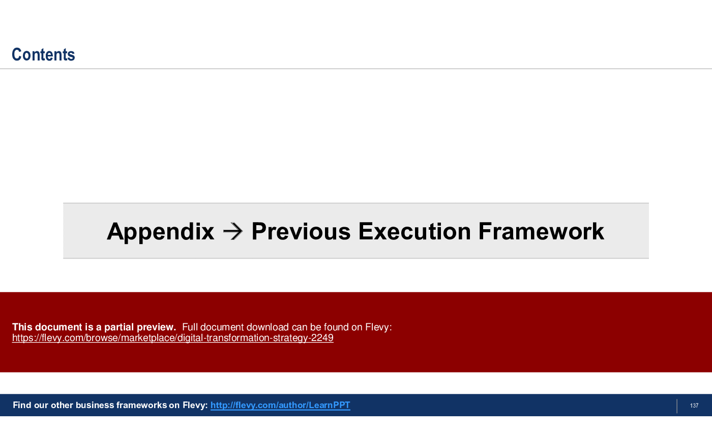 This is a partial preview. Full document is 118 slides. 