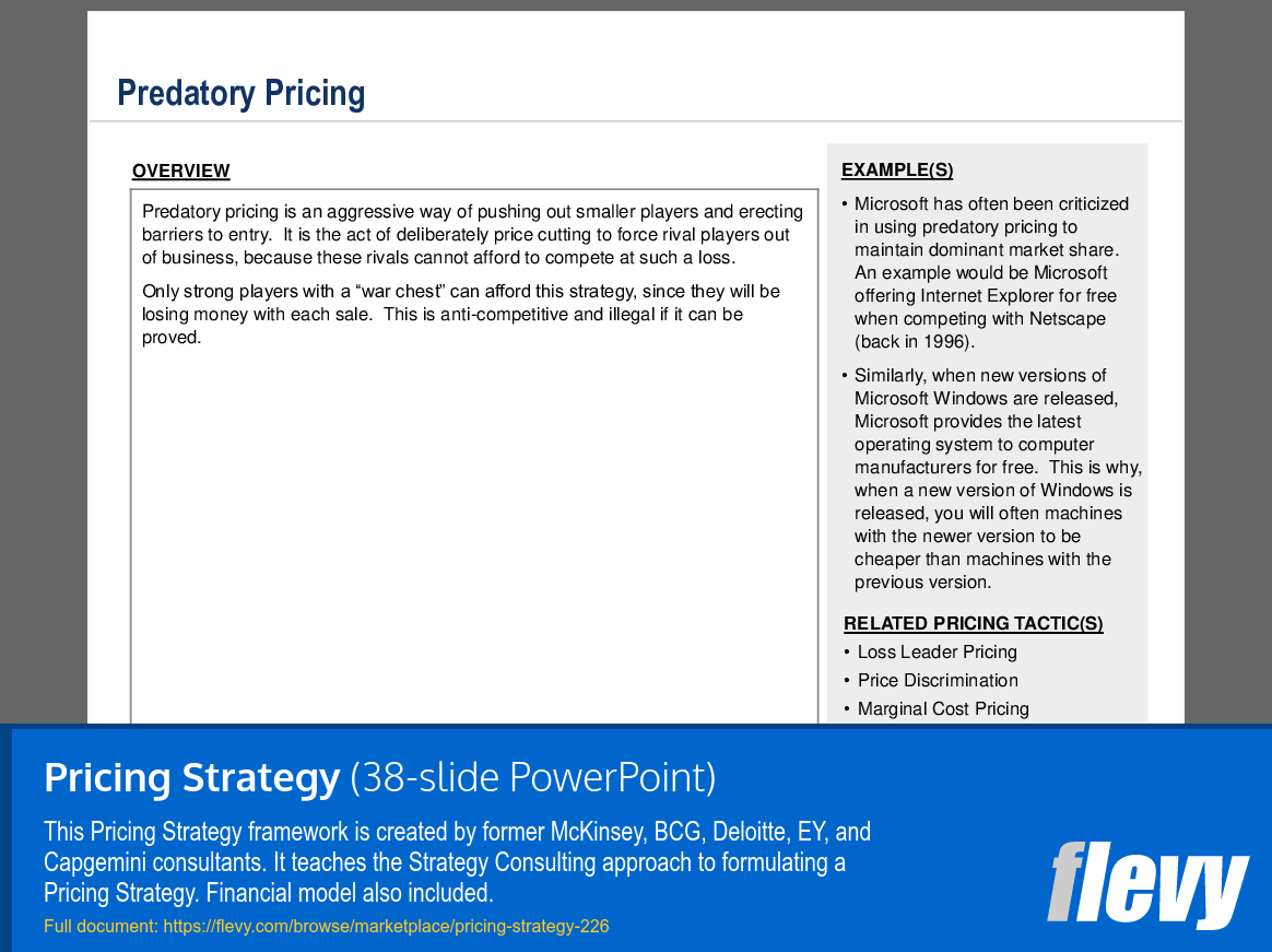 psychological-pricing-strategy-advantages-and-disadvantages-the-key