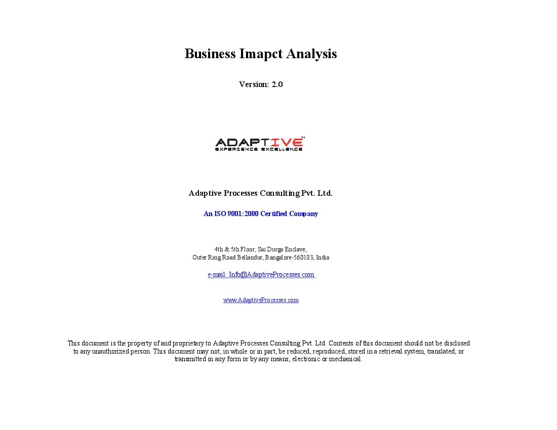 business-impact-analysis-template-excel-workbook-xls-flevy