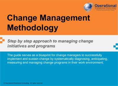 the burke litwin model of organizational change