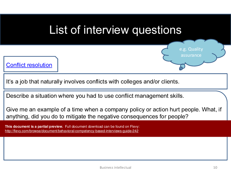 This is a partial preview. Full document is 35 slides. 