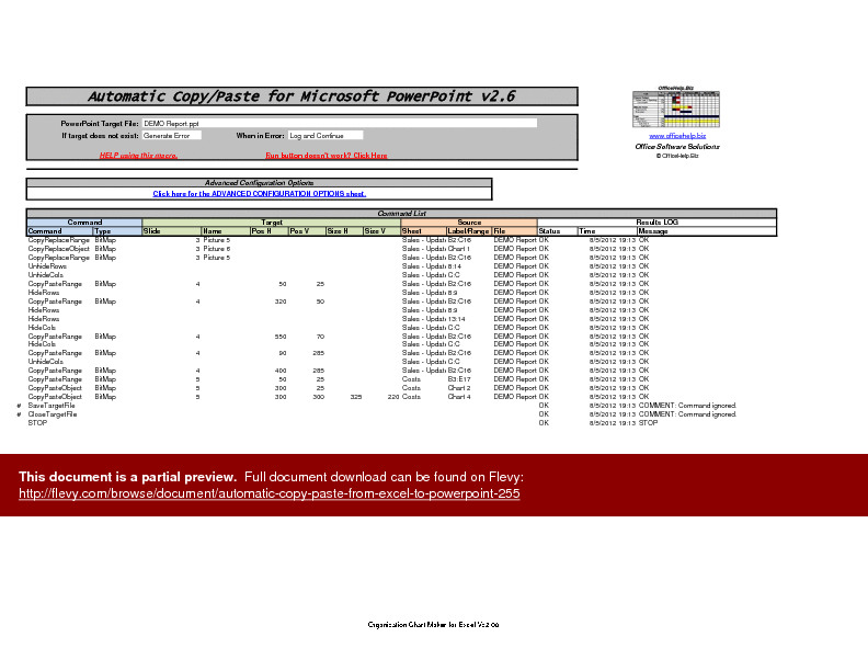 automatic-copy-paste-from-excel-to-powerpoint-excel-workbook-xls