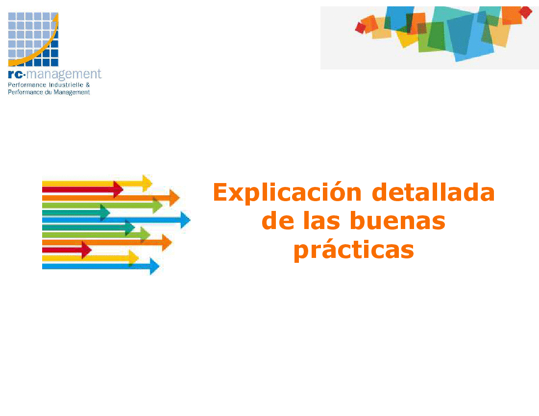 Explicacion de la Buenas Practicas de Mantenimiento (290-slide PPT PowerPoint presentation (PPTX)) Preview Image