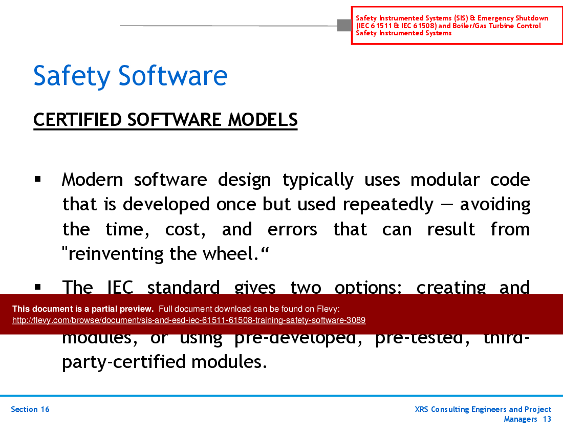 This is a partial preview. Full document is 26 slides. 
