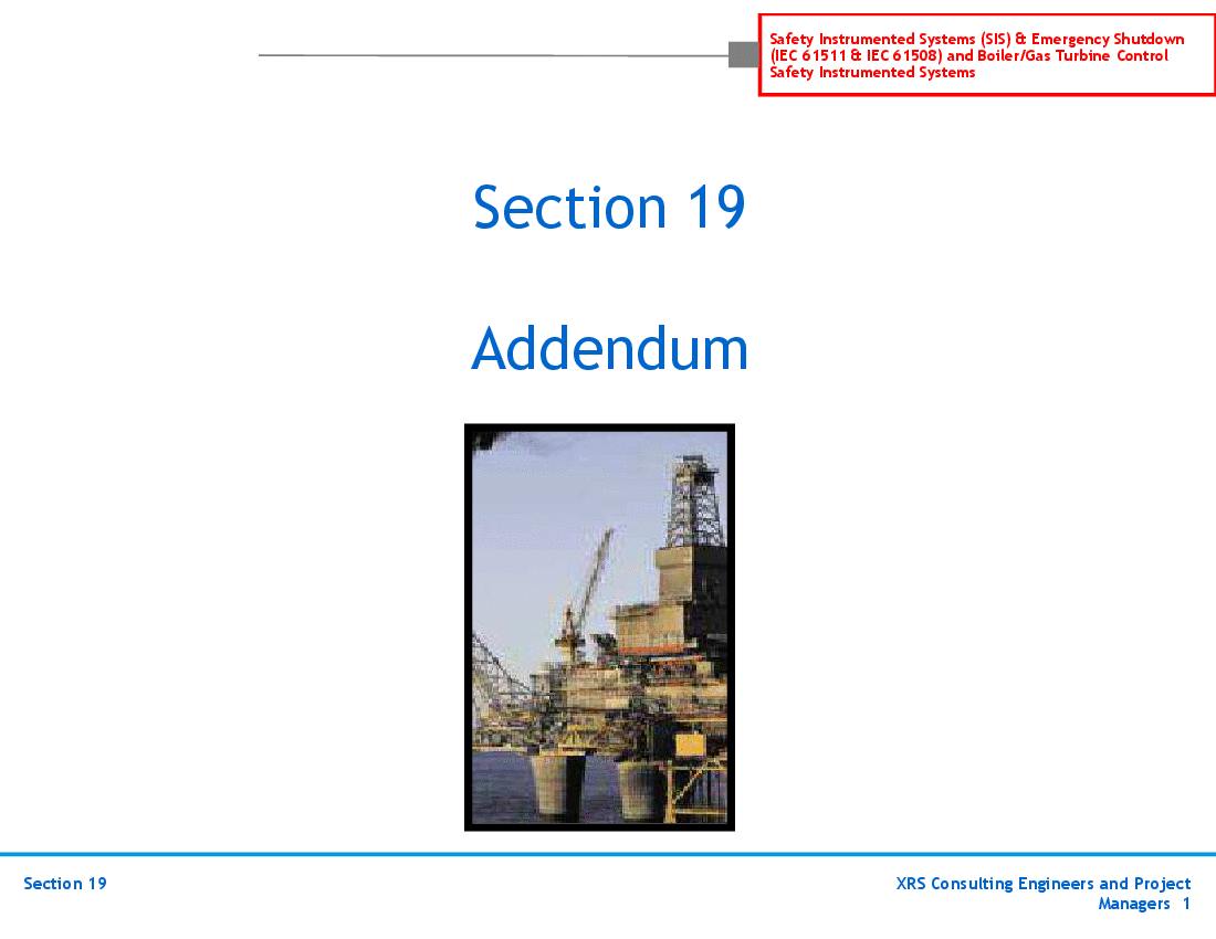 This is a partial preview. Full document is 20 slides. 