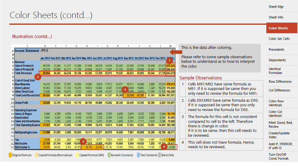 This is a partial preview of XLRT - The Value Add-in (for MS Excel) (Excel workbook (XLAM)). 