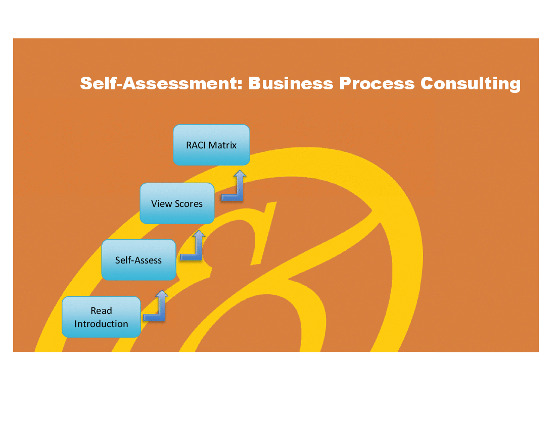 This is a partial preview of Business Process Consulting - Implementation Toolkit (Excel workbook (XLSX)). 