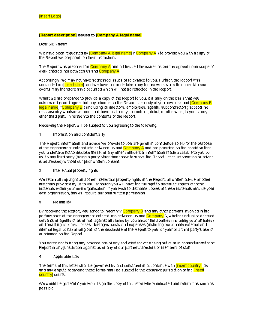 word-template-hold-harmless-letter-2-page-word-document-flevy