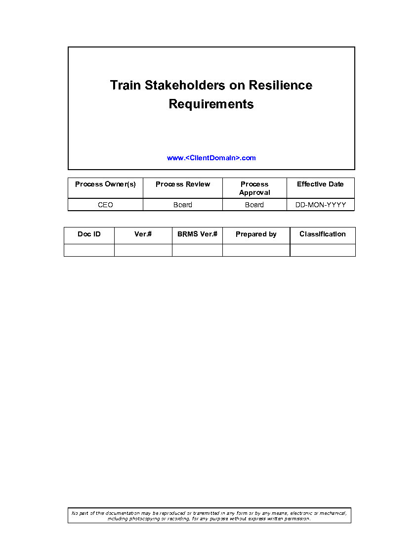 2019-prch-3020-module-08-rfp-evaluation-committee-selection