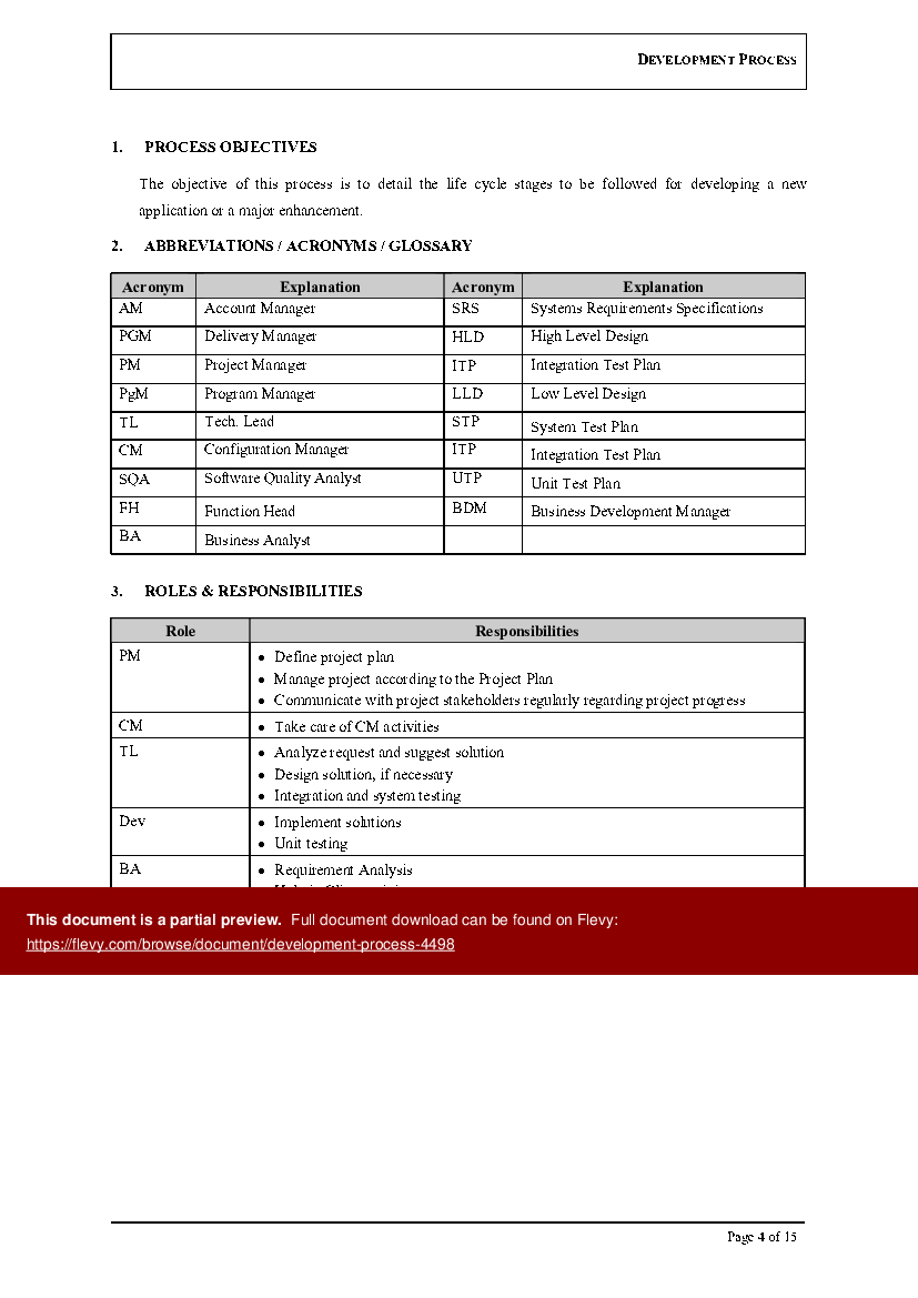 this-is-a-partial-preview-of-development-process-full-document-is-15