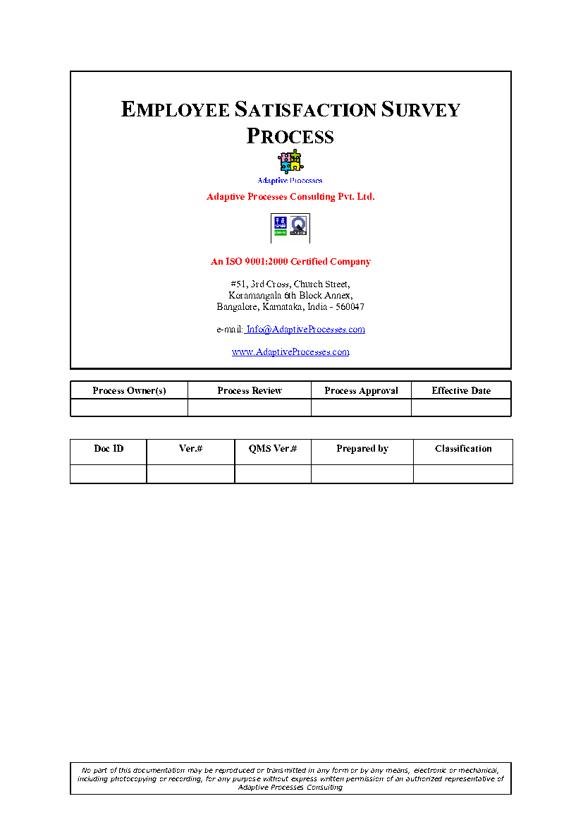 Os Closed Full Form