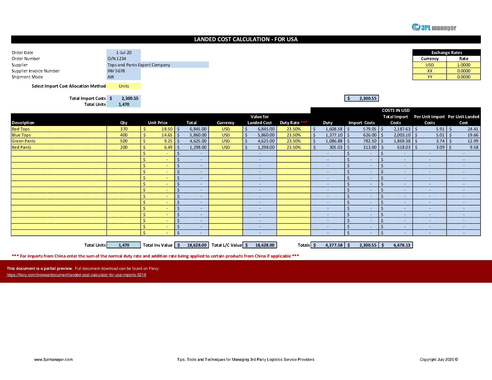 Employee Cost Calculator Excel Uk